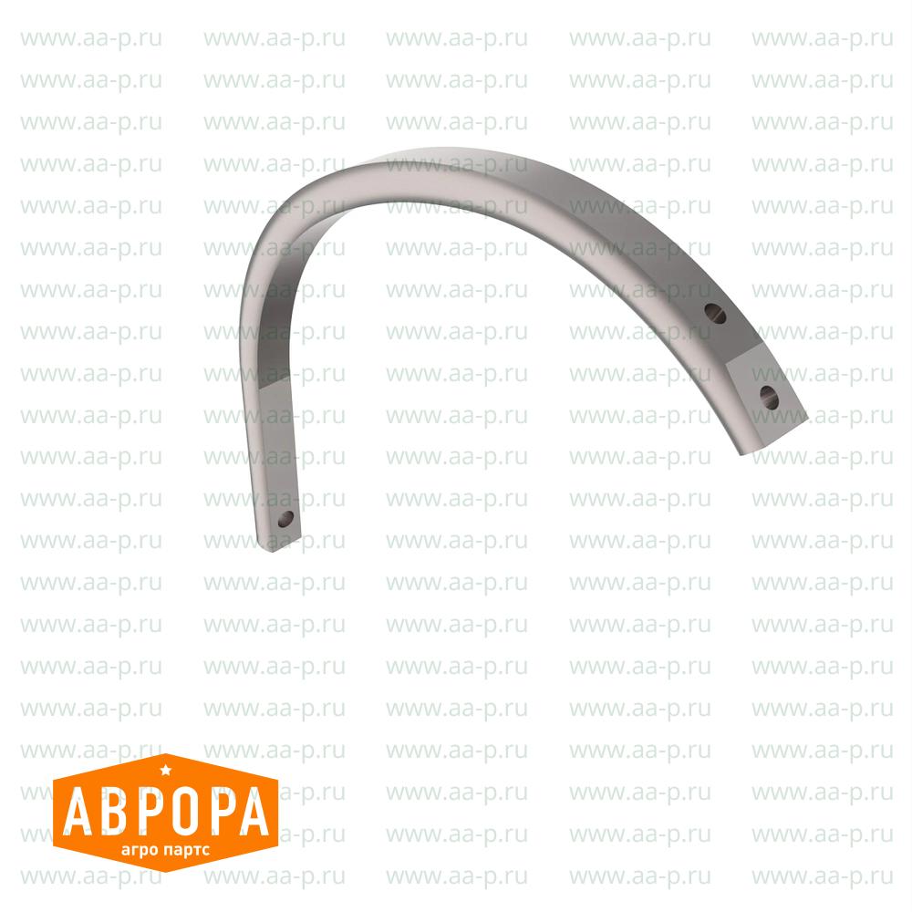 CC103755 ПЛАСТИНА